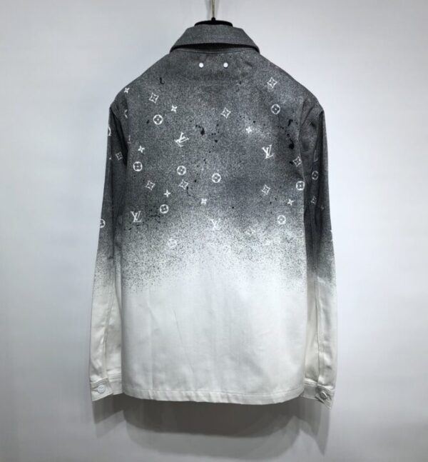 LV Shirt - Image 2