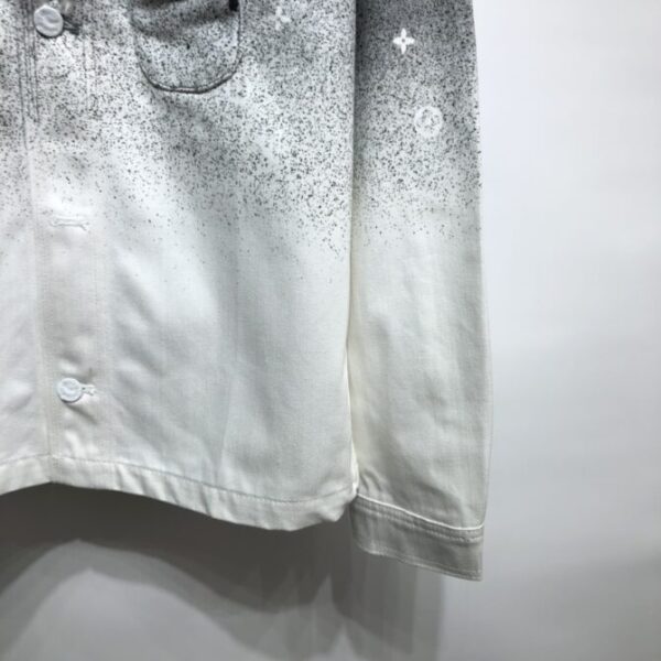 LV Shirt - Image 4