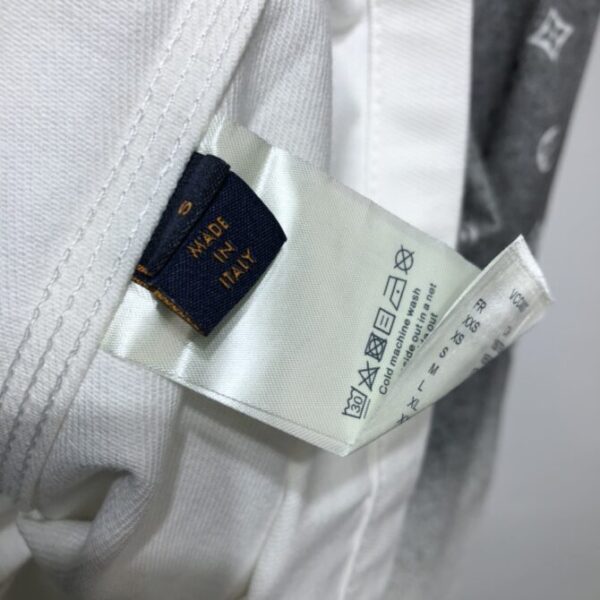 LV Shirt - Image 8