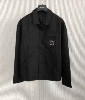 LV Shirt
