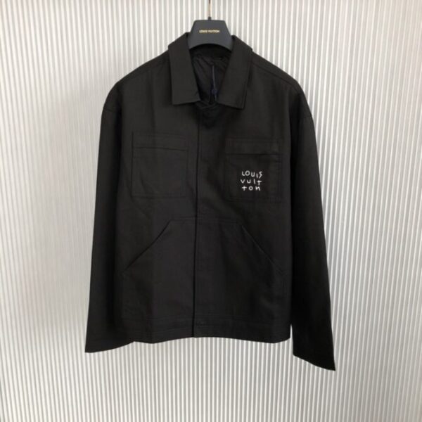 LV Shirt