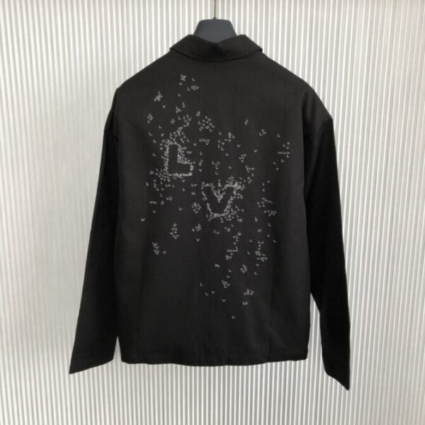 LV Shirt - Image 2