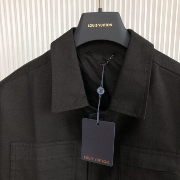 LV Shirt - Image 3