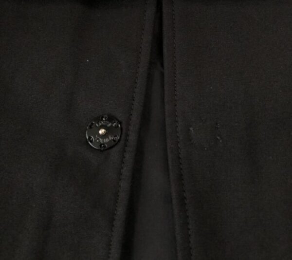 LV Shirt - Image 5