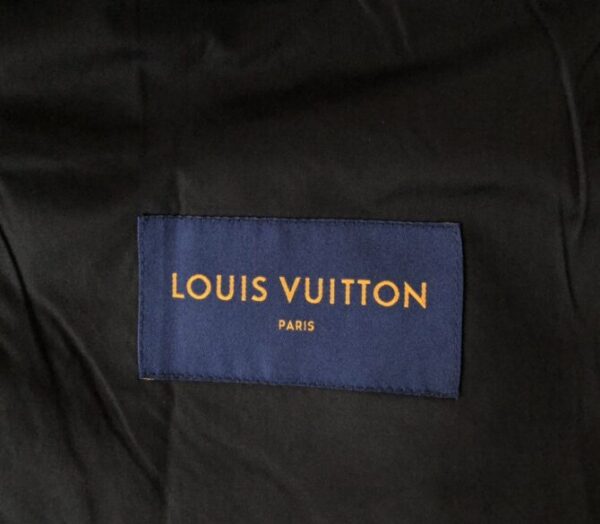 LV Shirt - Image 6