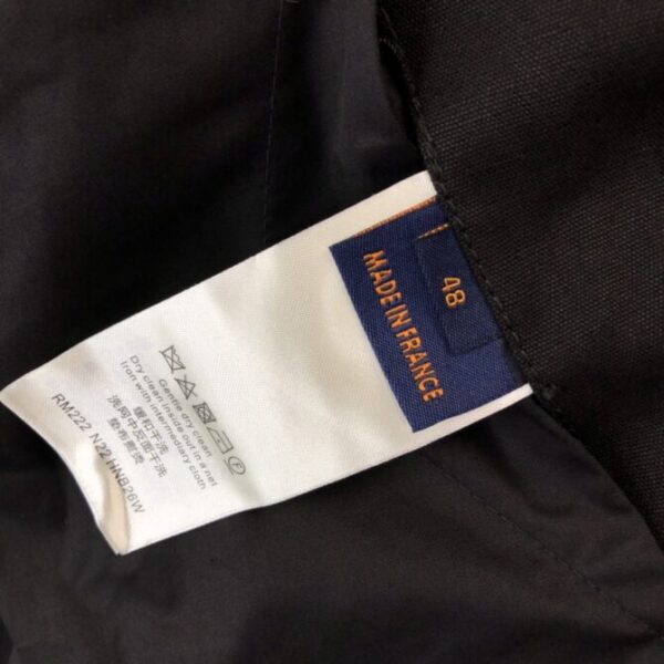 LV Shirt - Image 7