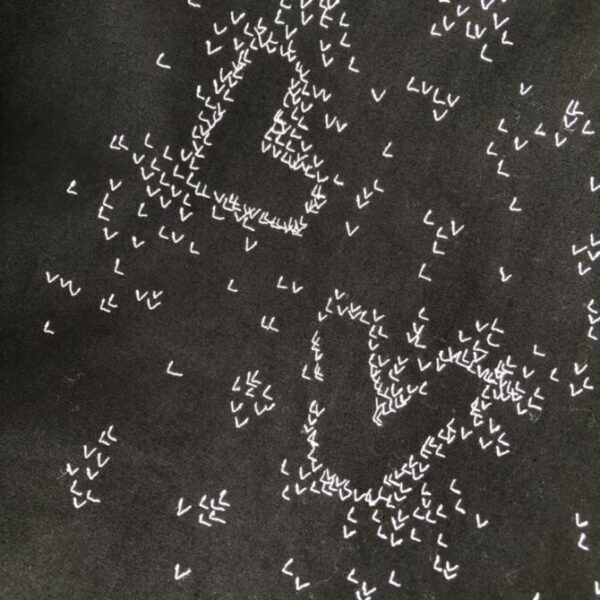 LV Shirt - Image 8