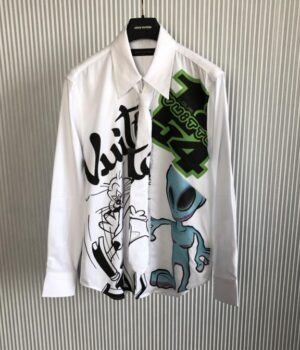 LV Shirt