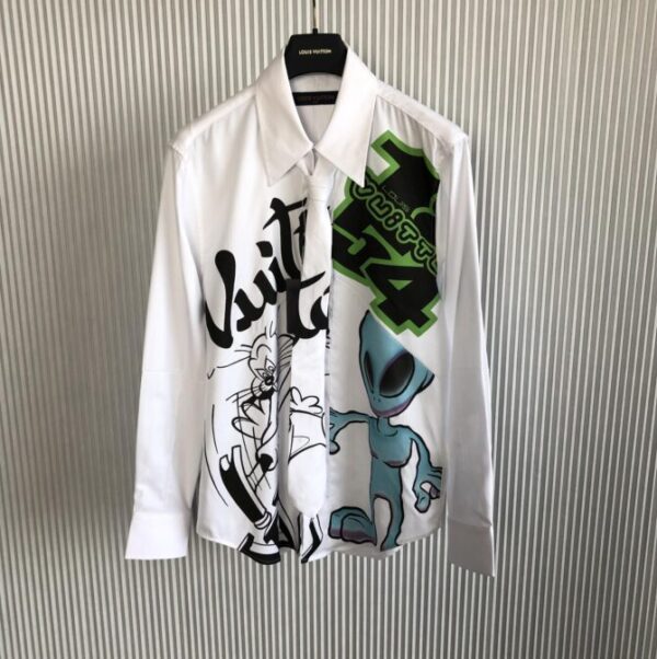LV Shirt