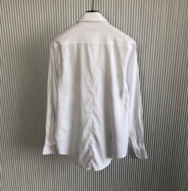 LV Shirt - Image 2