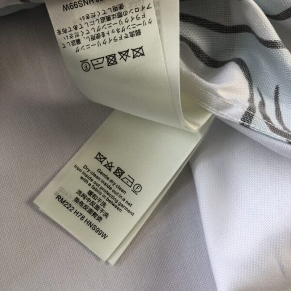 LV Shirt - Image 8