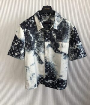 LV Shirt
