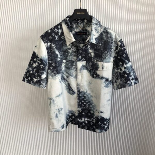 LV Shirt
