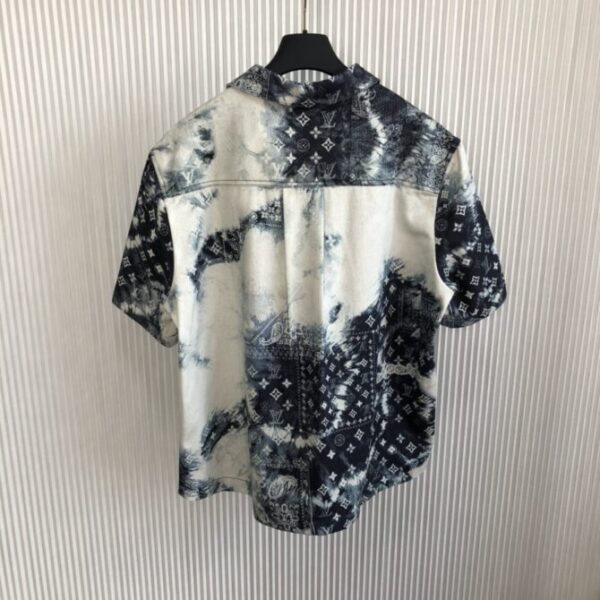 LV Shirt - Image 2