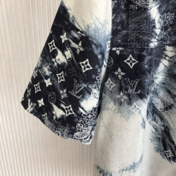 LV Shirt - Image 6
