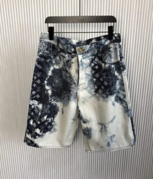 LV Short
