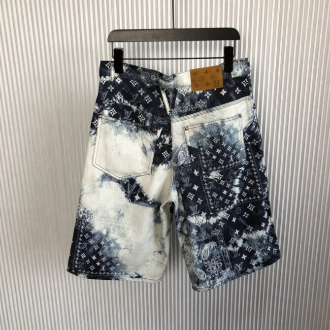 LV Short - Image 2