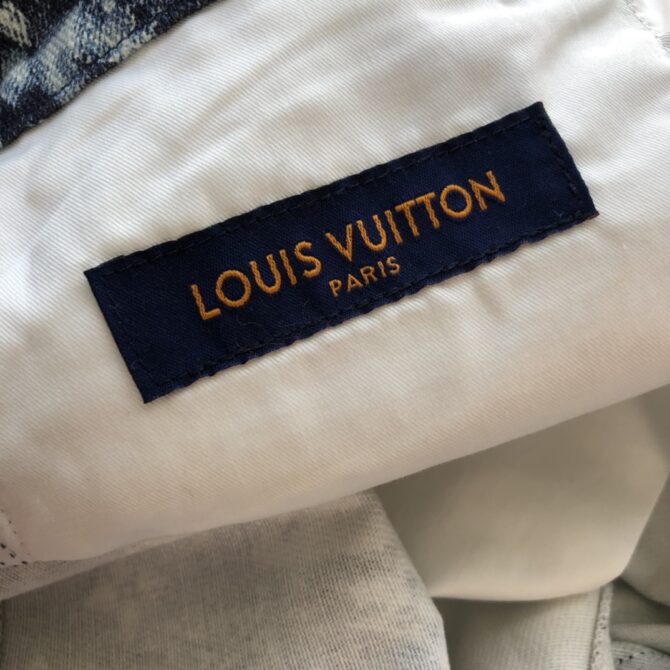 LV Short - Image 7