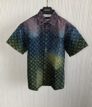 LV Shirt