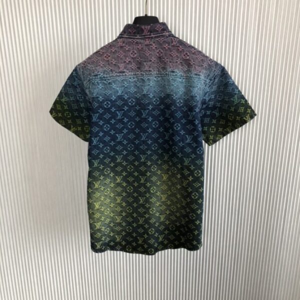 LV Shirt - Image 2