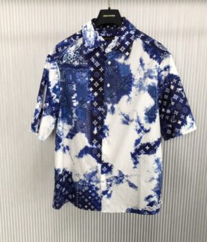 LV Shirt