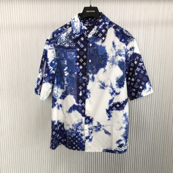 LV Shirt