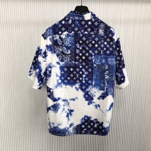 LV Shirt - Image 2