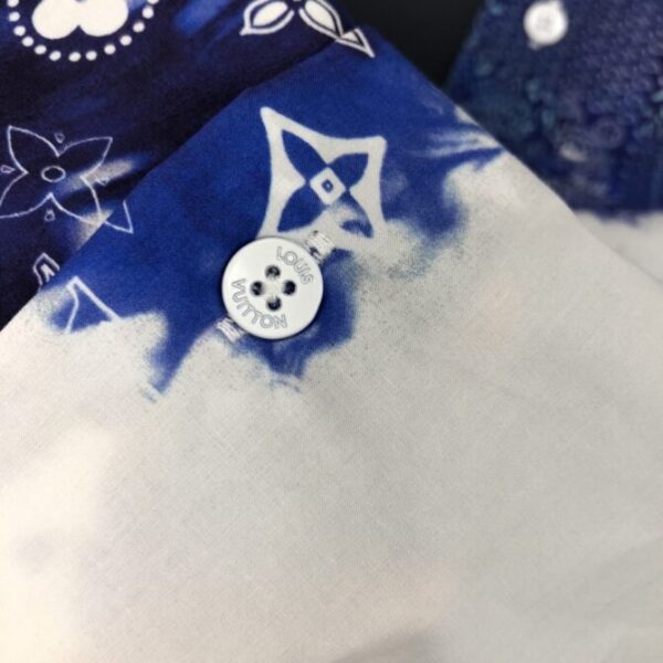 LV Shirt - Image 5
