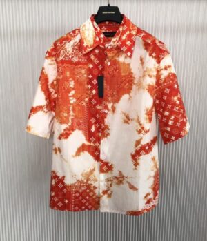 LV Shirt