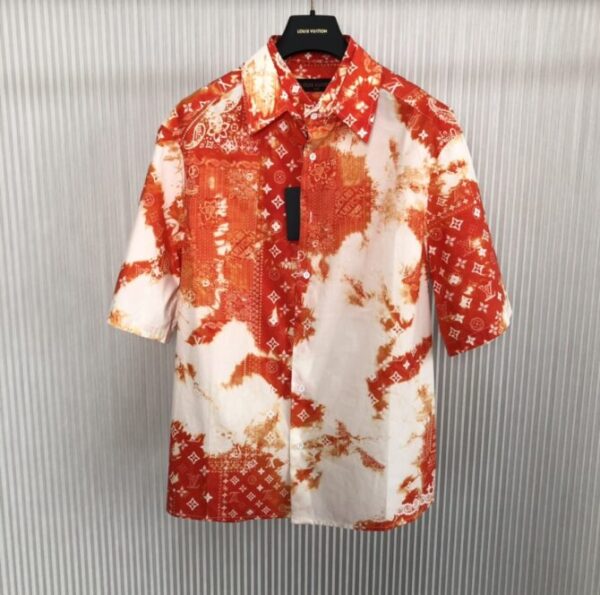 LV Shirt