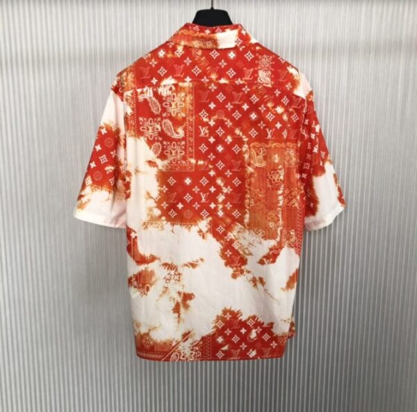 LV Shirt - Image 2