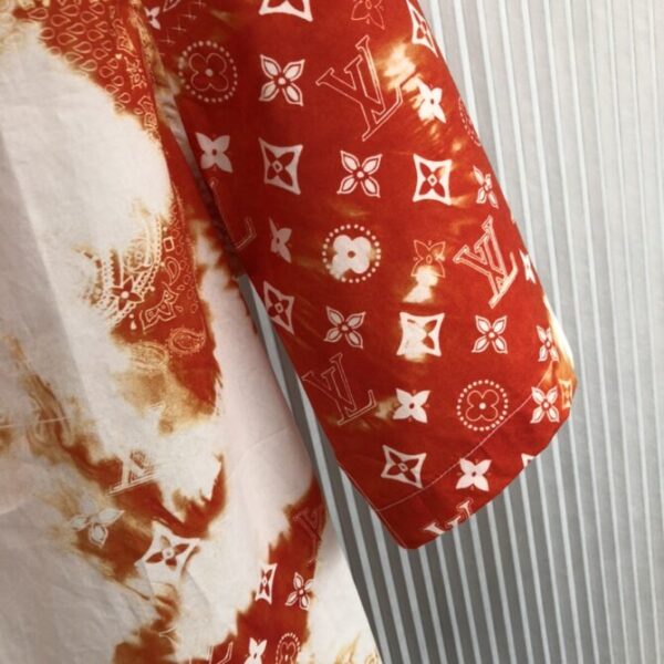 LV Shirt - Image 4