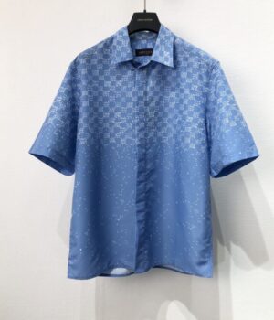 LV Shirt
