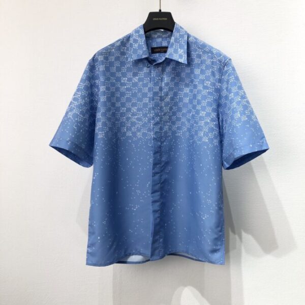 LV Shirt