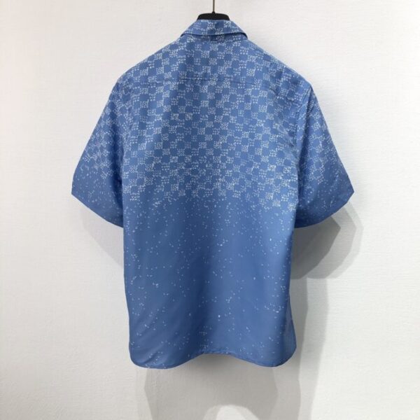 LV Shirt - Image 2