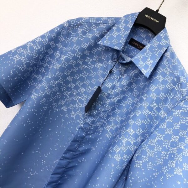 LV Shirt - Image 3