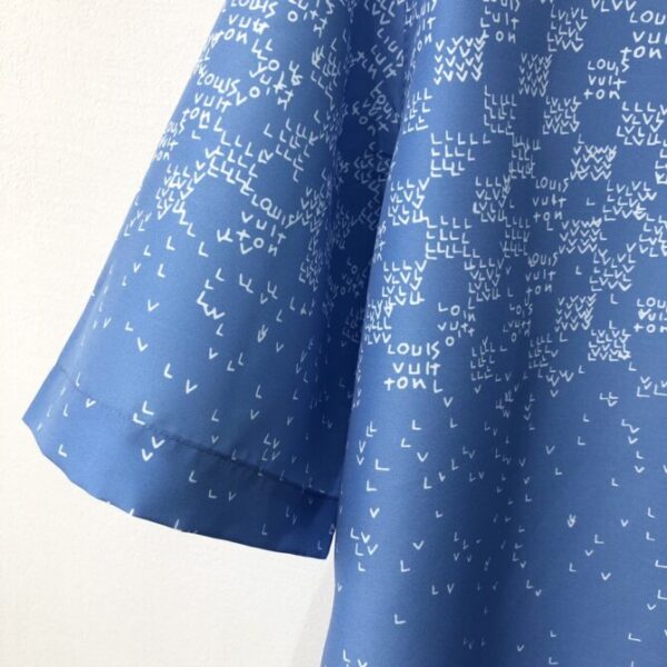 LV Shirt - Image 6