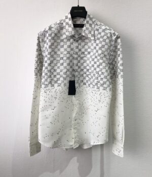 LV Shirt