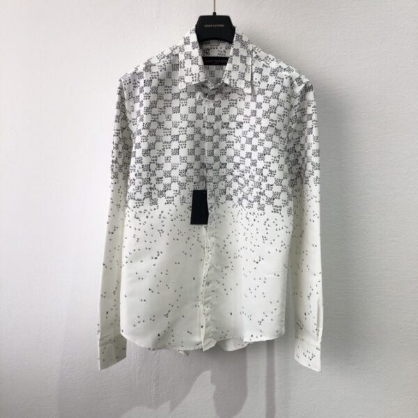 LV Shirt