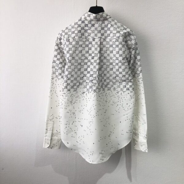 LV Shirt - Image 2