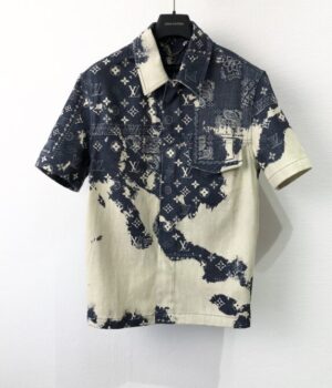 LV Shirt