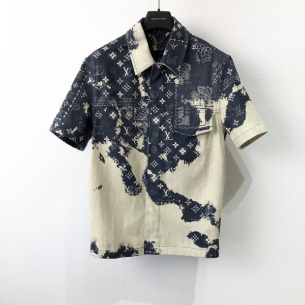 LV Shirt