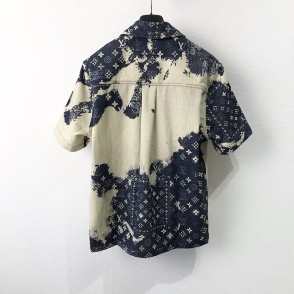 LV Shirt - Image 2
