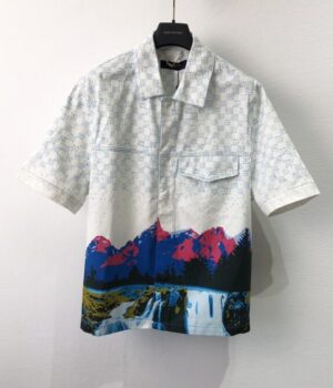 LV Shirt