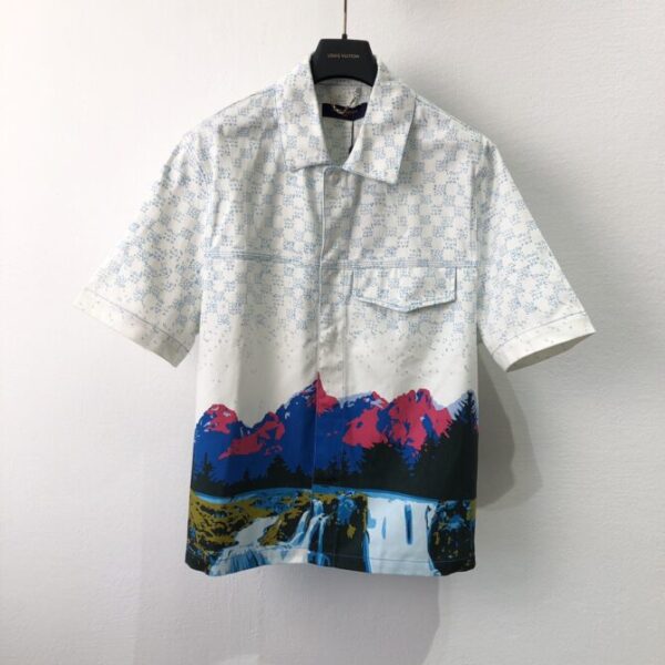 LV Shirt