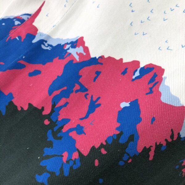 LV Shirt - Image 7