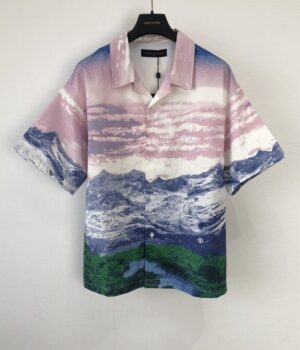 LV Shirt