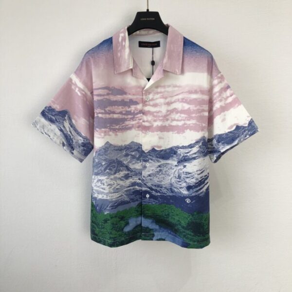 LV Shirt