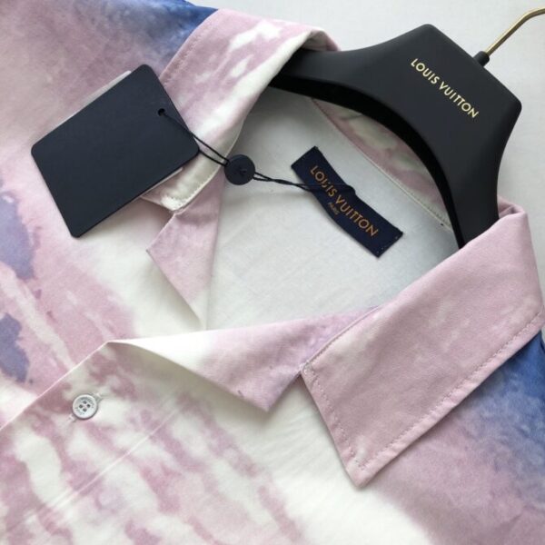 LV Shirt - Image 3