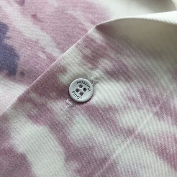 LV Shirt - Image 4